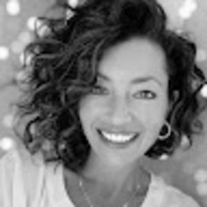 Meet your Posher, Jamie beth